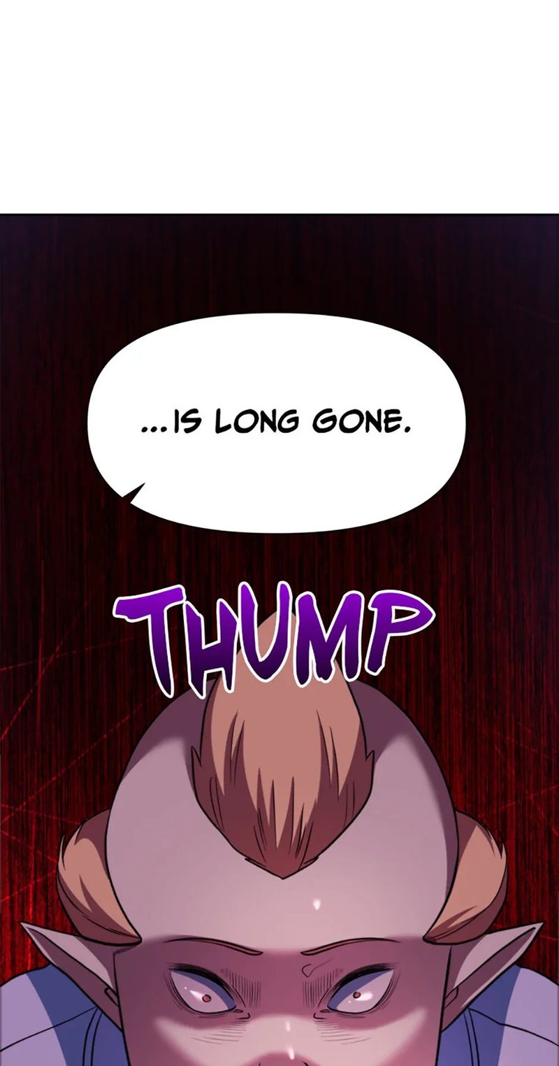 Archmage Transcending Through Regression Chapter 148 - Page 18