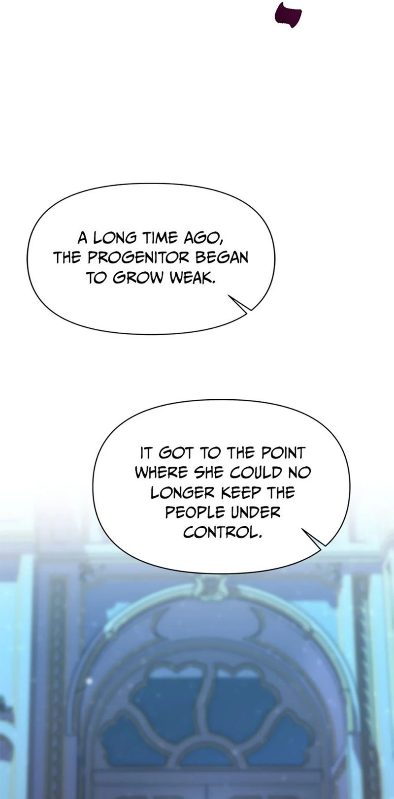 Archmage Transcending Through Regression Chapter 148 - Page 26