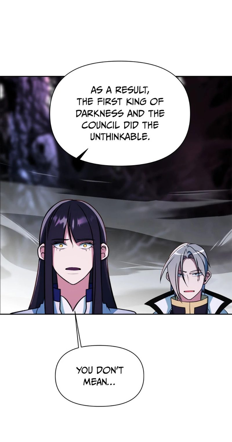 Archmage Transcending Through Regression Chapter 148 - Page 31