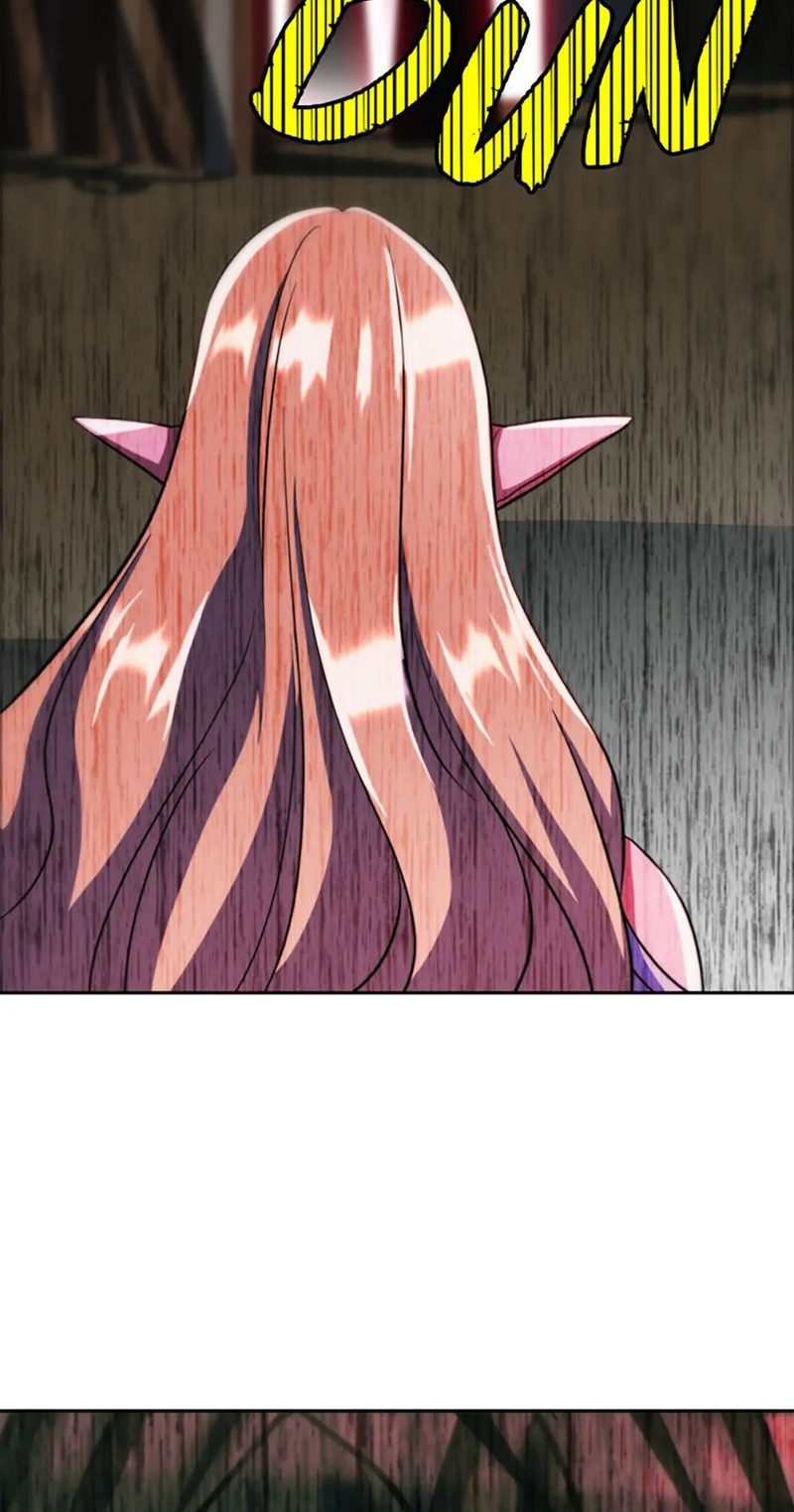 Archmage Transcending Through Regression Chapter 148 - Page 33