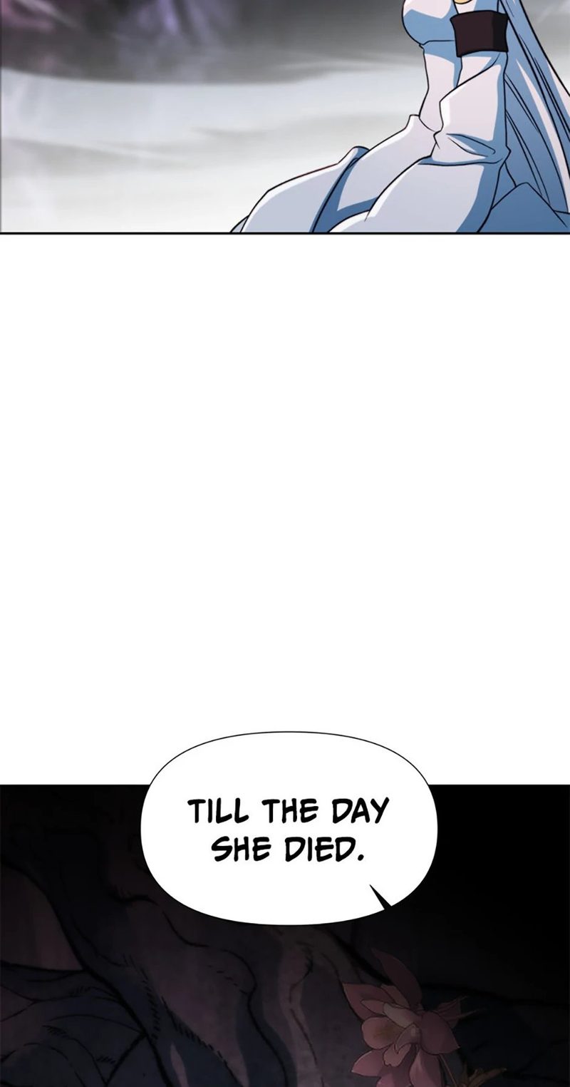 Archmage Transcending Through Regression Chapter 148 - Page 38