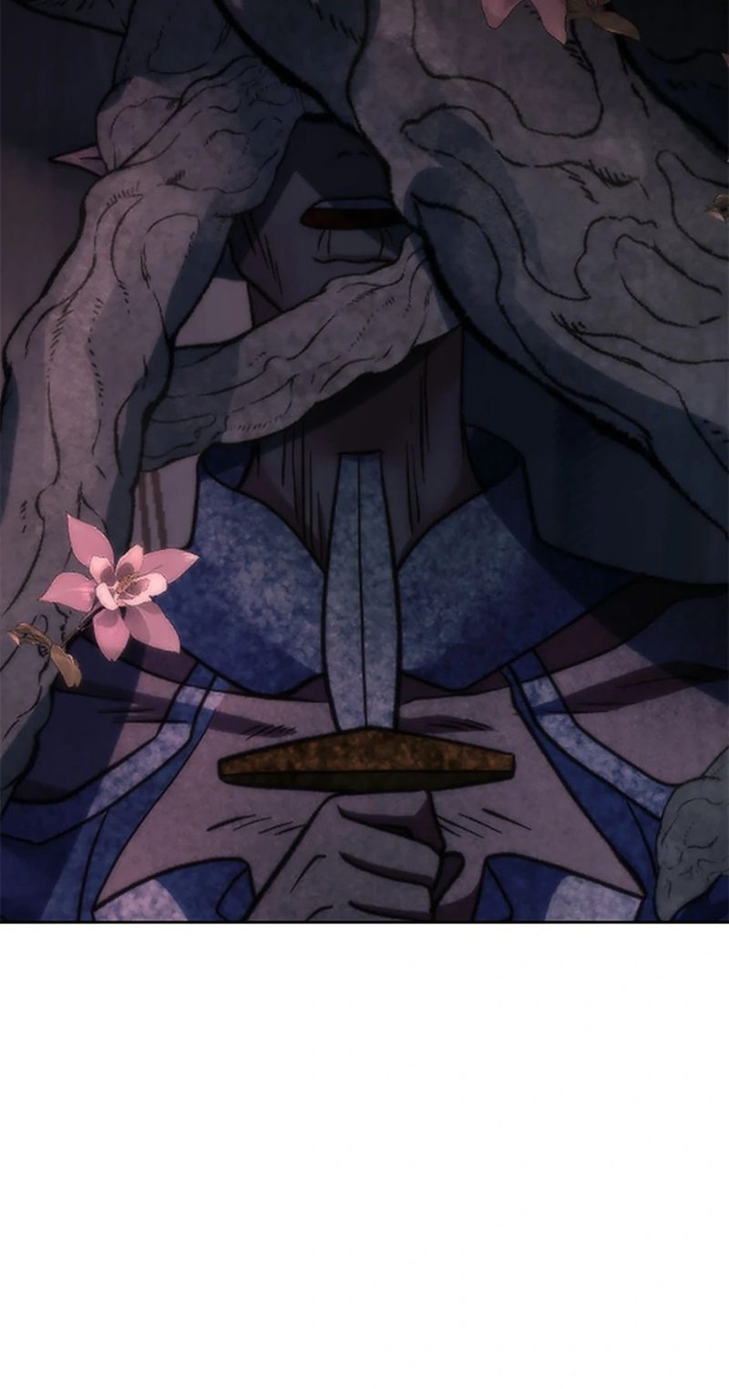 Archmage Transcending Through Regression Chapter 148 - Page 39