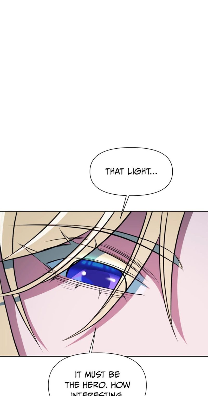 Archmage Transcending Through Regression Chapter 148 - Page 41