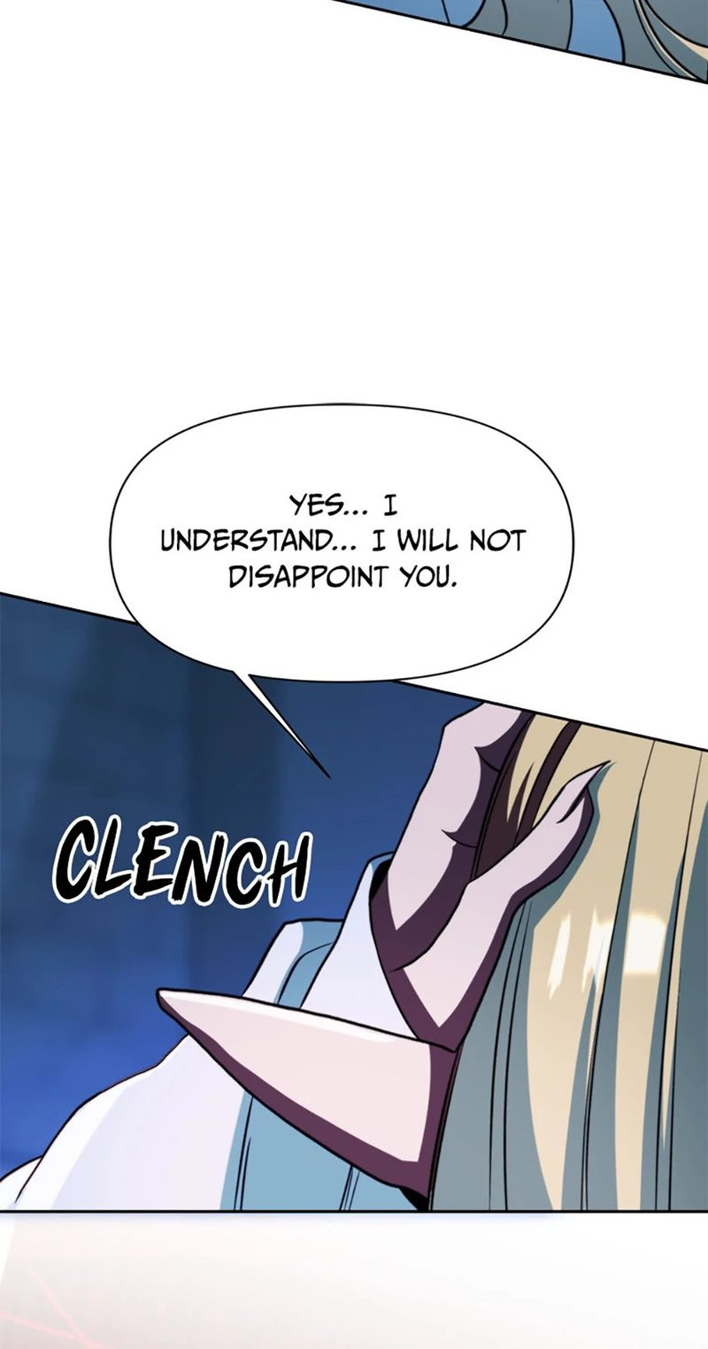 Archmage Transcending Through Regression Chapter 148 - Page 44