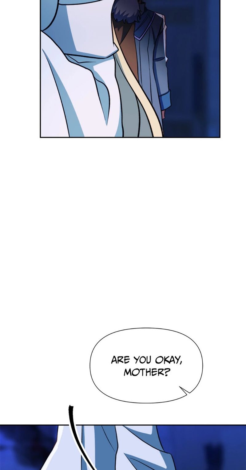 Archmage Transcending Through Regression Chapter 148 - Page 47