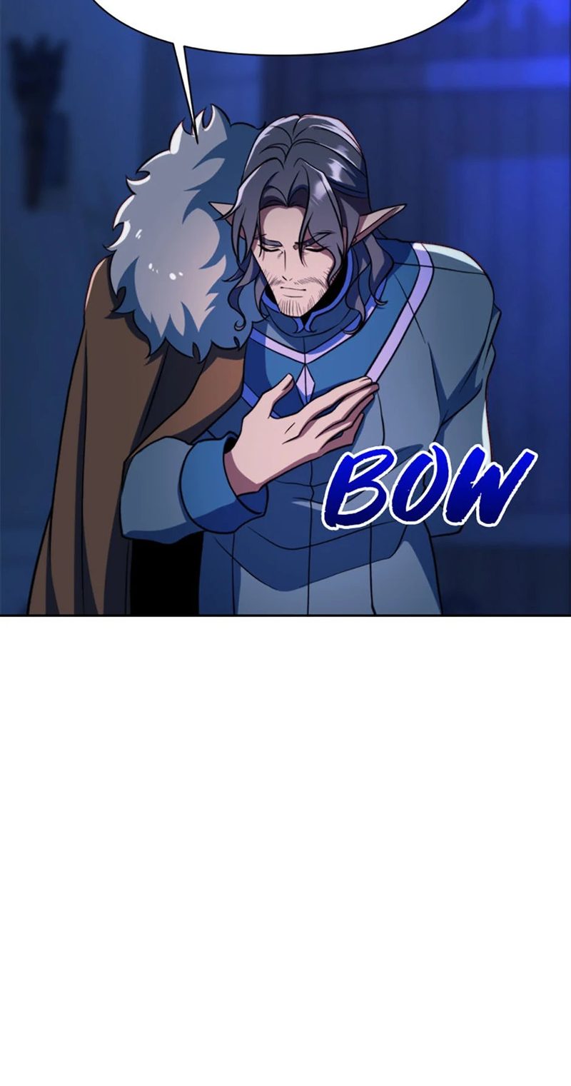 Archmage Transcending Through Regression Chapter 148 - Page 49