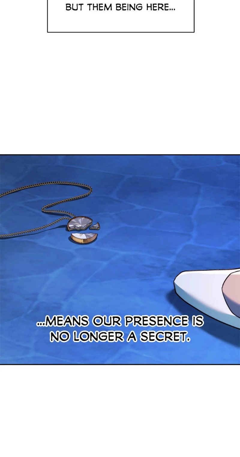 Archmage Transcending Through Regression Chapter 148 - Page 6