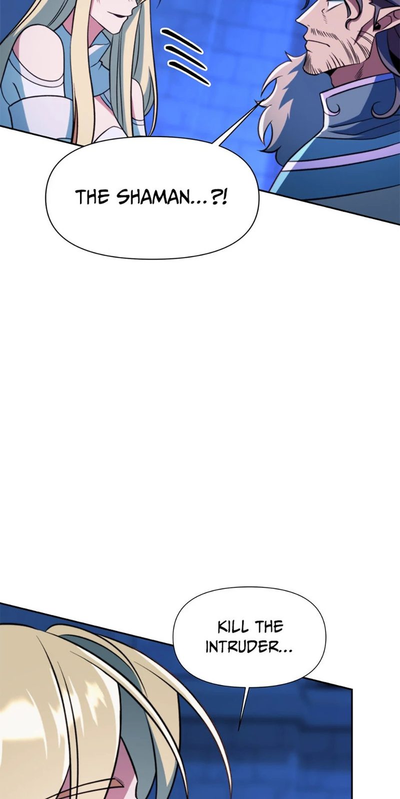 Archmage Transcending Through Regression Chapter 148 - Page 62