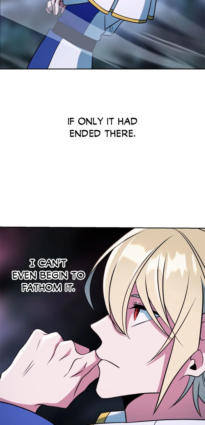 Archmage Transcending Through Regression Chapter 148 - Page 67