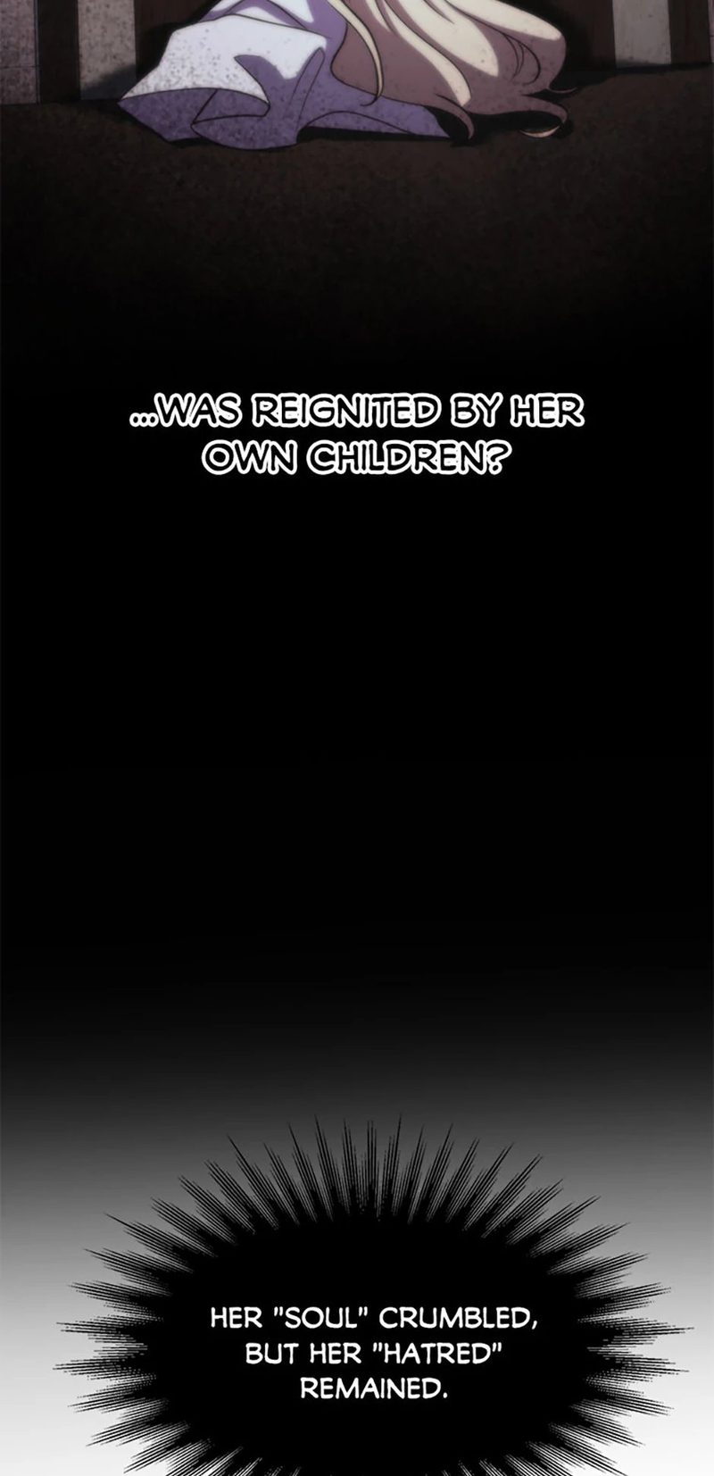 Archmage Transcending Through Regression Chapter 148 - Page 69