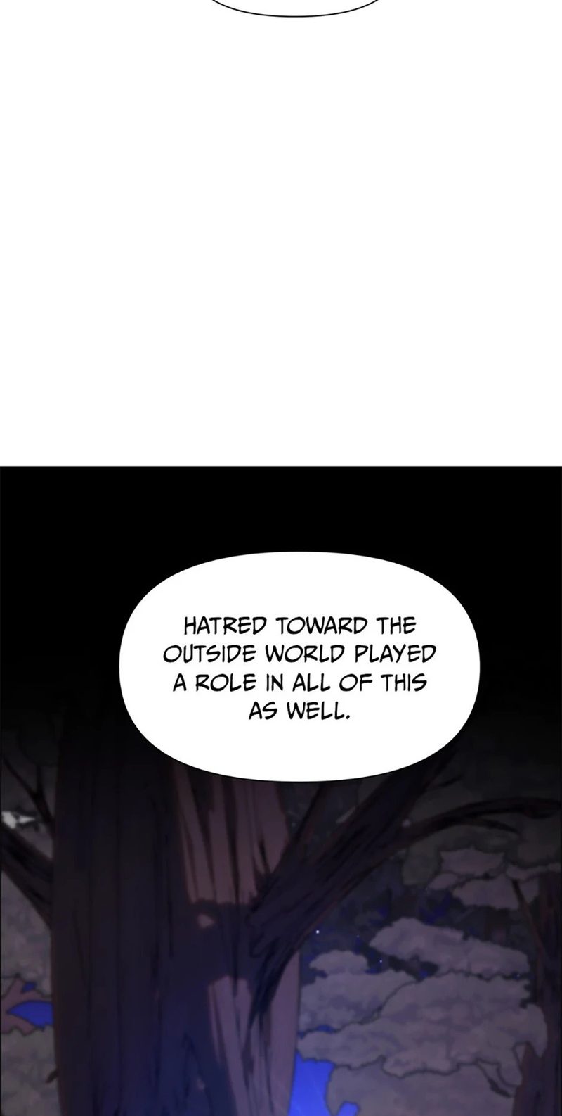 Archmage Transcending Through Regression Chapter 148 - Page 73