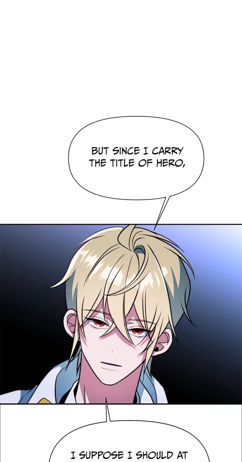 Archmage Transcending Through Regression Chapter 148 - Page 79