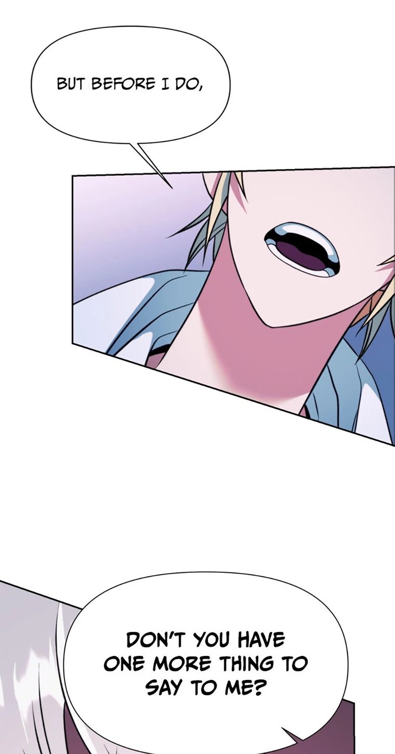 Archmage Transcending Through Regression Chapter 148 - Page 82