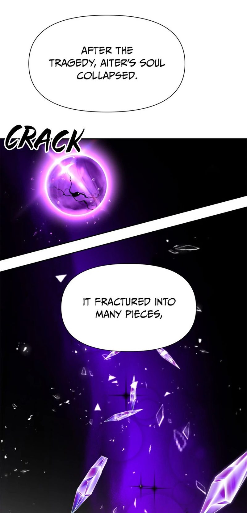 Archmage Transcending Through Regression Chapter 148 - Page 86