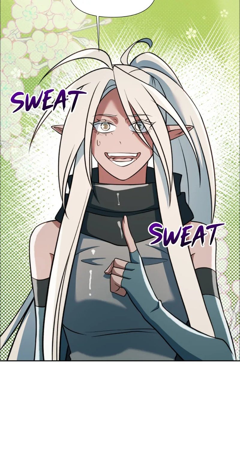 Archmage Transcending Through Regression Chapter 148 - Page 94