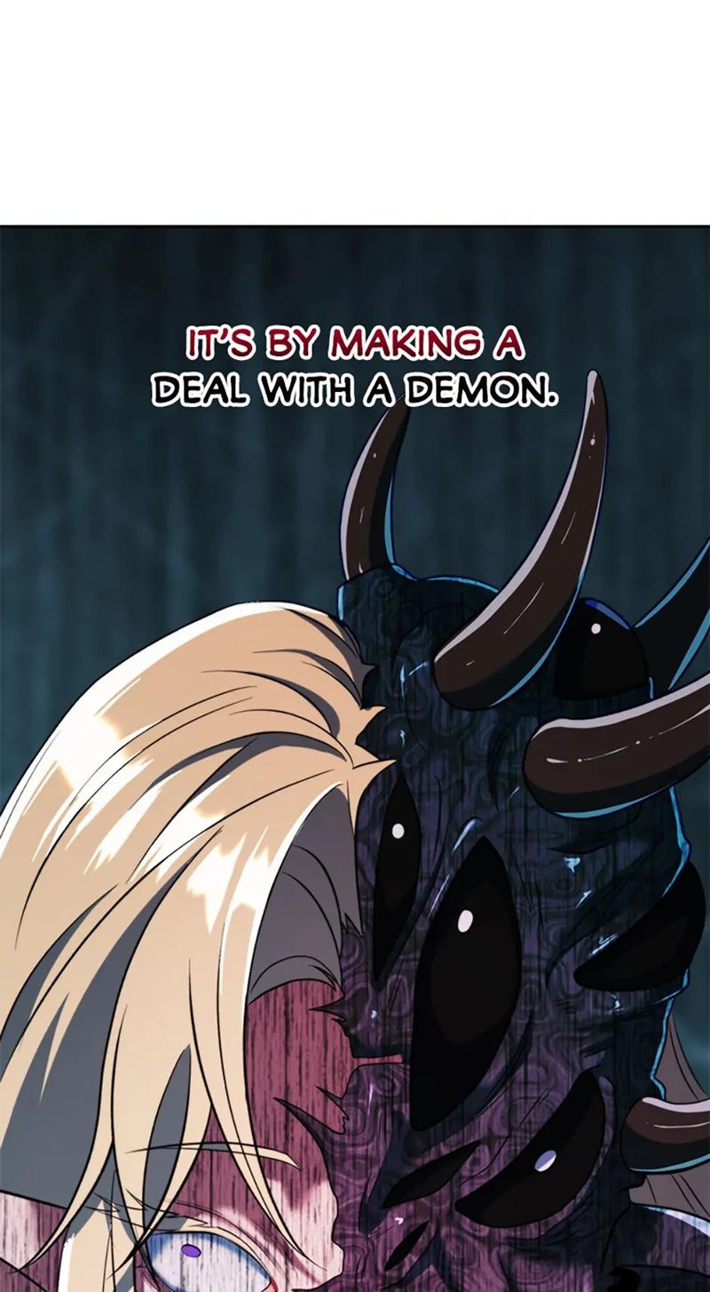 Archmage Transcending Through Regression Chapter 149 - Page 102