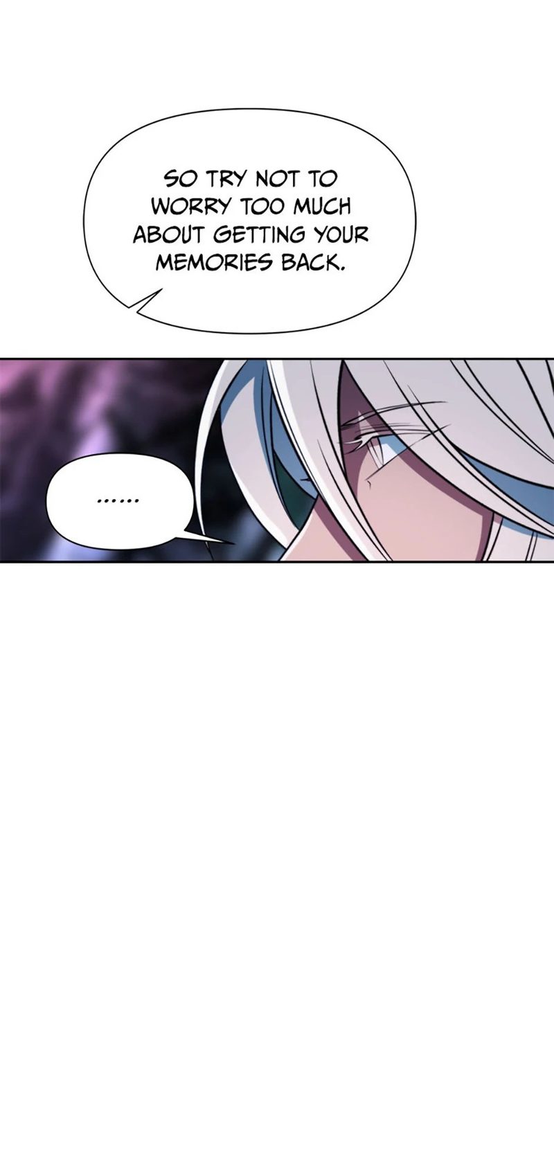 Archmage Transcending Through Regression Chapter 149 - Page 22