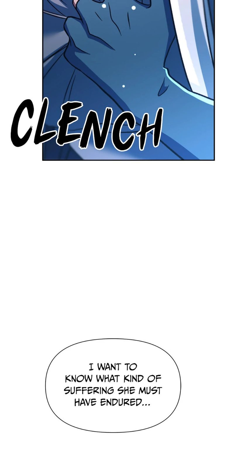 Archmage Transcending Through Regression Chapter 149 - Page 26