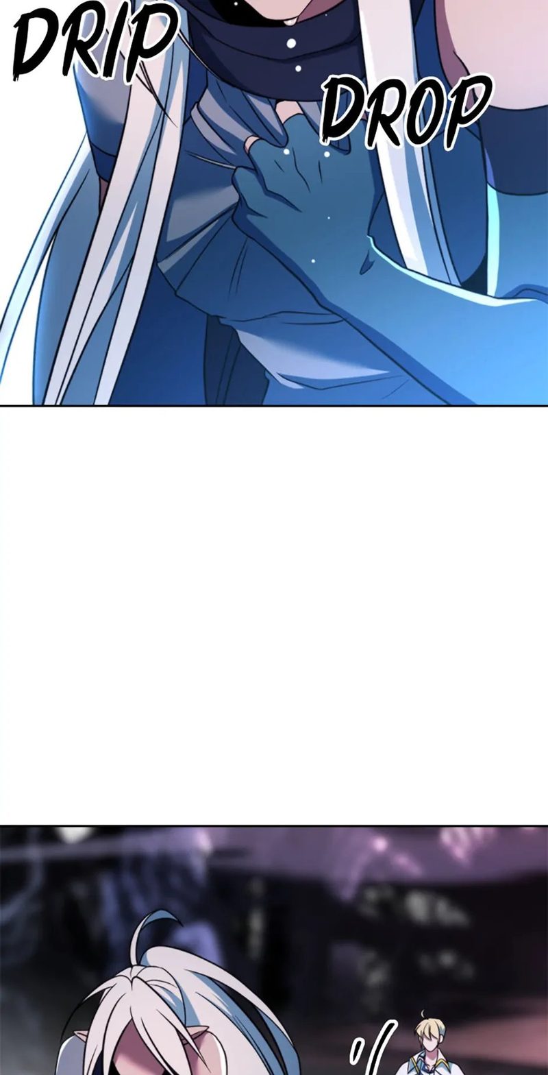 Archmage Transcending Through Regression Chapter 149 - Page 28