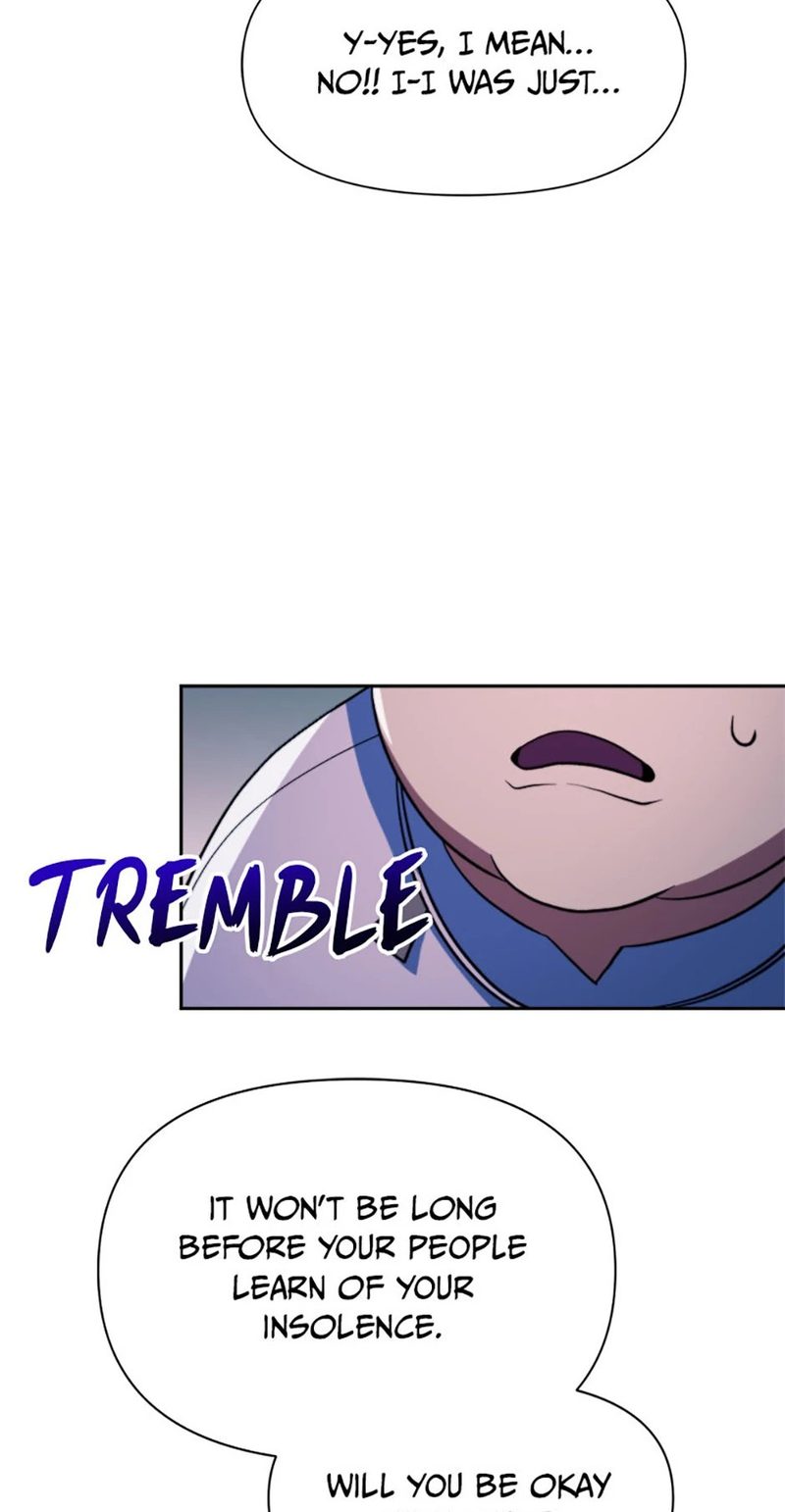 Archmage Transcending Through Regression Chapter 149 - Page 48