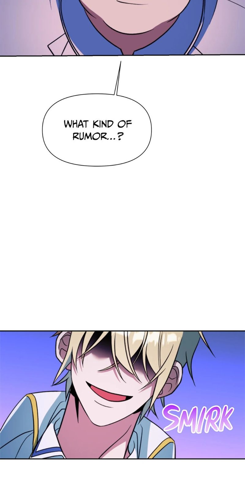 Archmage Transcending Through Regression Chapter 149 - Page 53