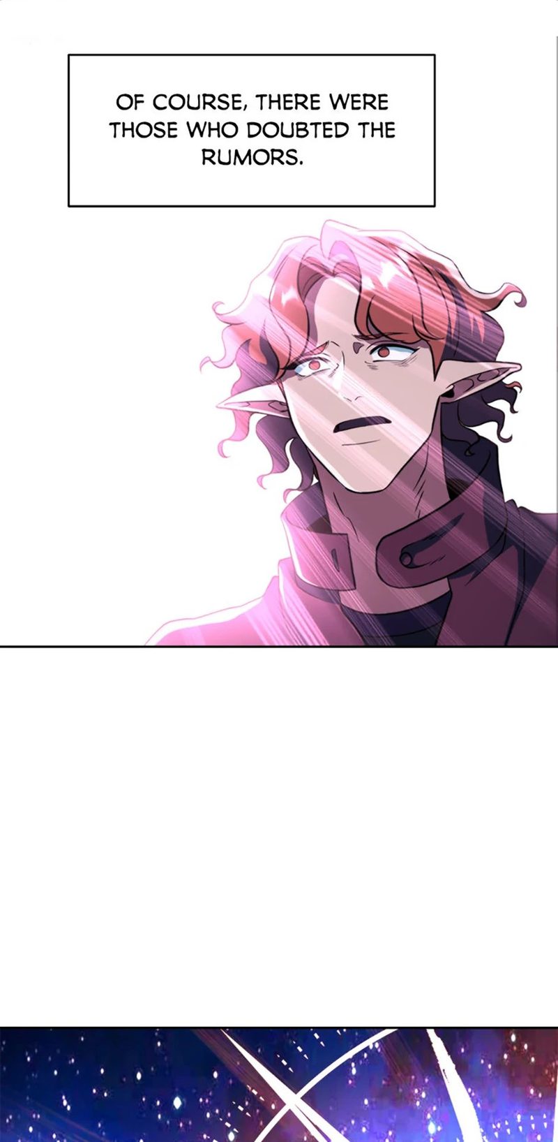 Archmage Transcending Through Regression Chapter 149 - Page 63