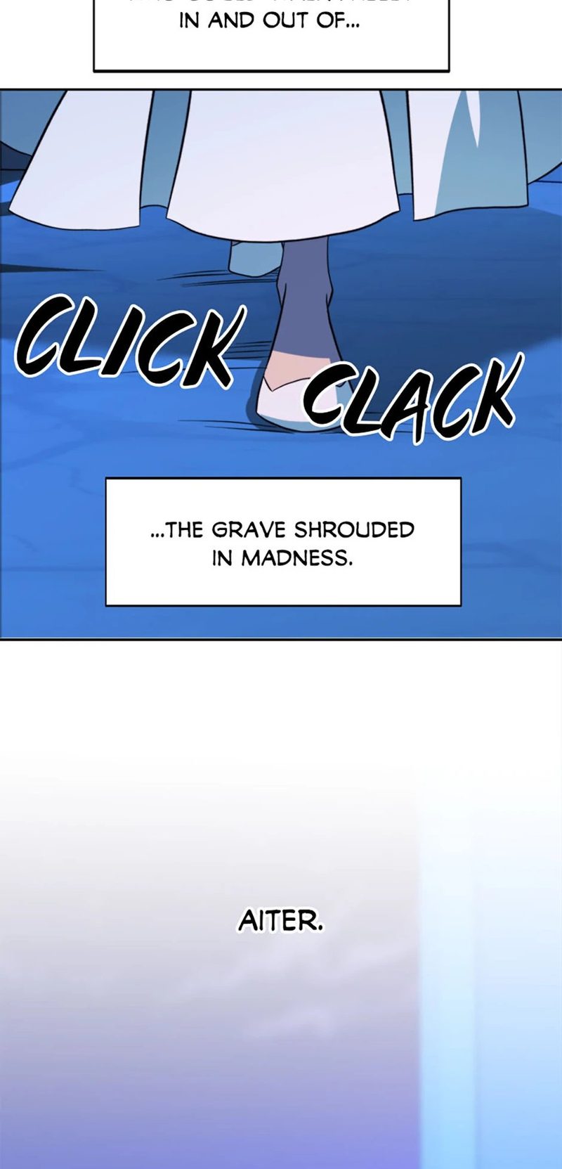 Archmage Transcending Through Regression Chapter 149 - Page 68