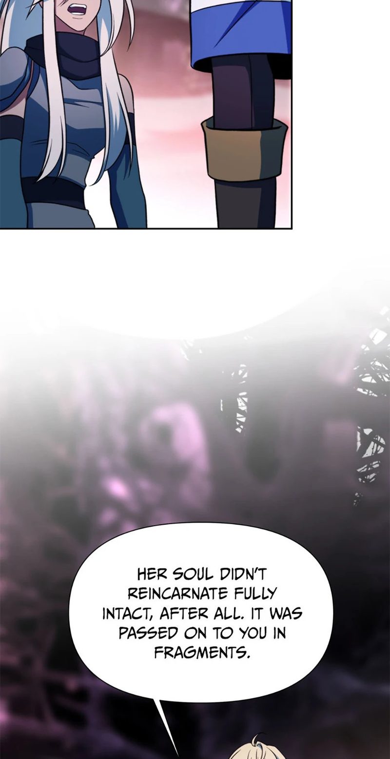 Archmage Transcending Through Regression Chapter 149 - Page 7