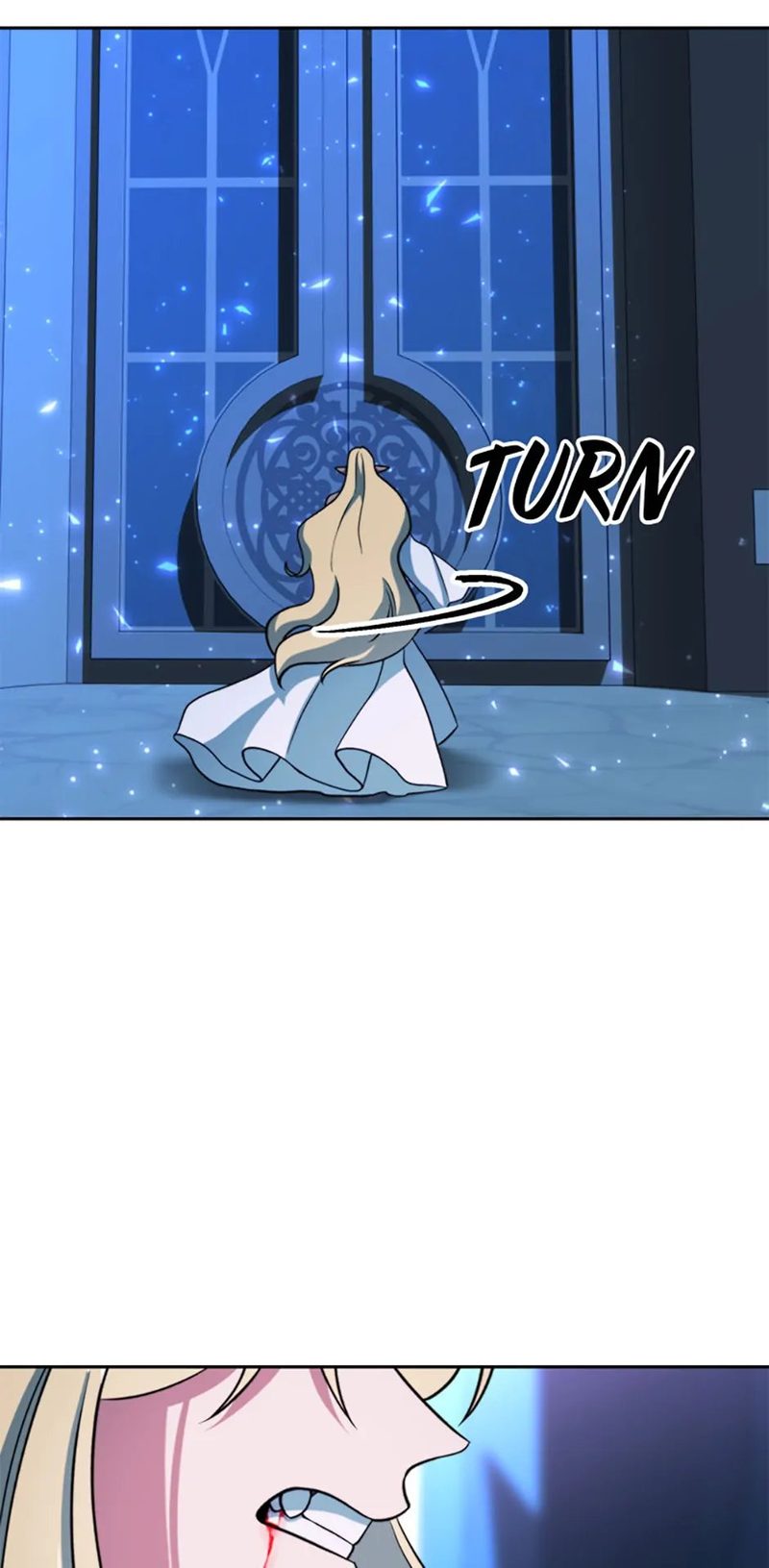 Archmage Transcending Through Regression Chapter 149 - Page 76