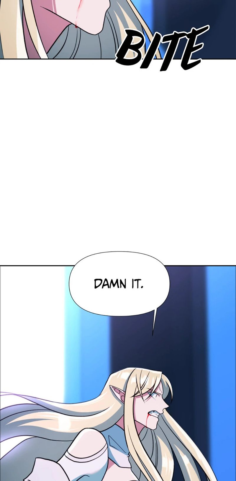 Archmage Transcending Through Regression Chapter 149 - Page 77