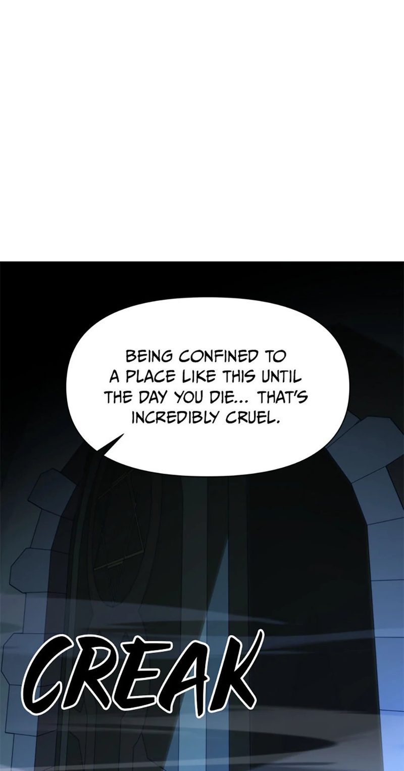 Archmage Transcending Through Regression Chapter 149 - Page 81