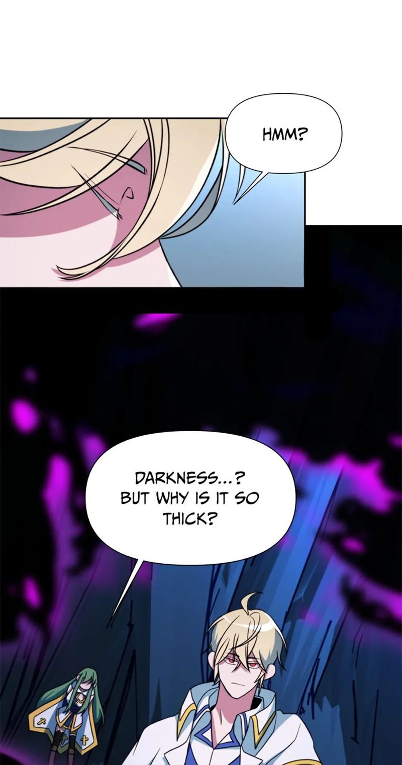 Archmage Transcending Through Regression Chapter 149 - Page 83