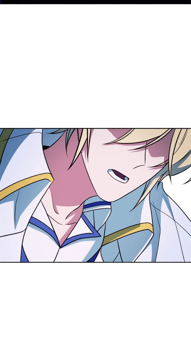 Archmage Transcending Through Regression Chapter 149 - Page 86