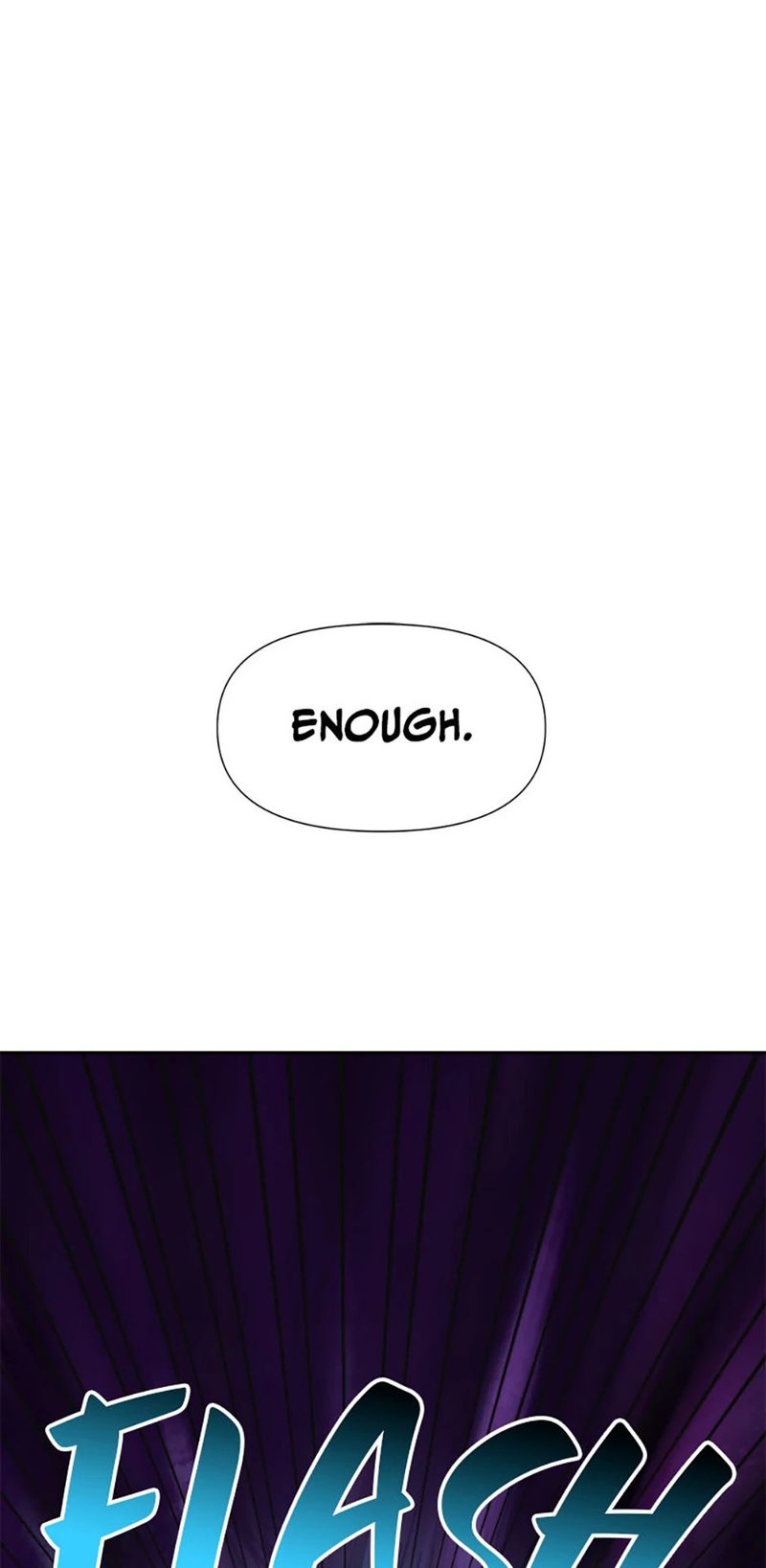 Archmage Transcending Through Regression Chapter 149 - Page 87