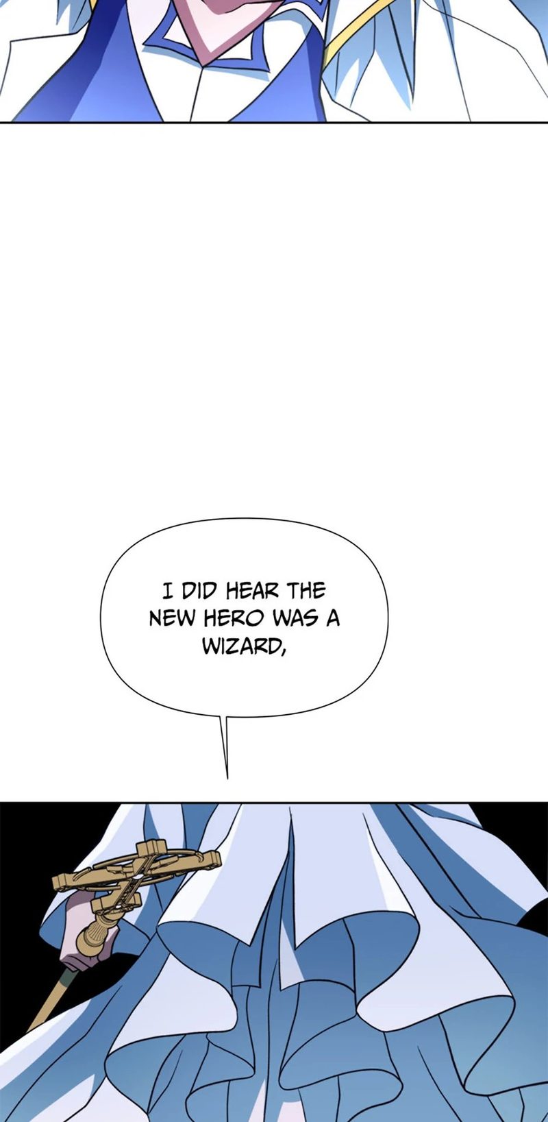 Archmage Transcending Through Regression Chapter 149 - Page 89