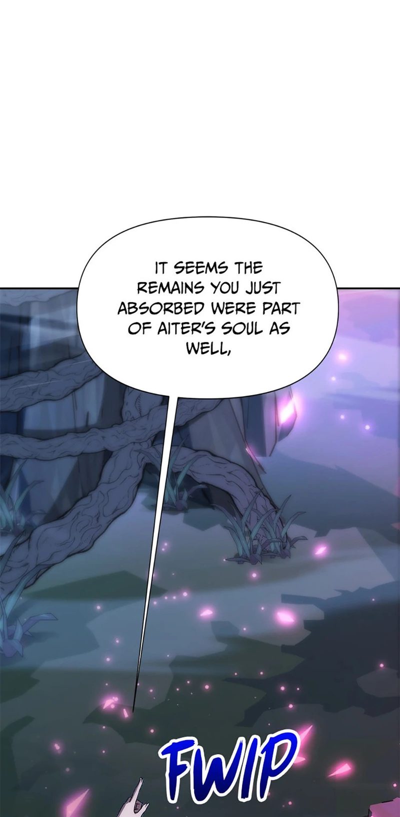 Archmage Transcending Through Regression Chapter 149 - Page 9