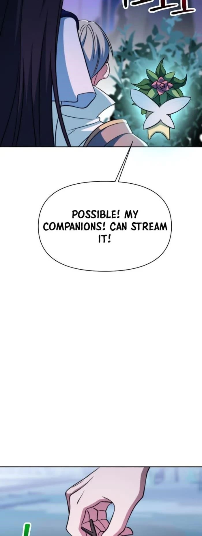 Archmage Transcending Through Regression Chapter 150 - Page 10