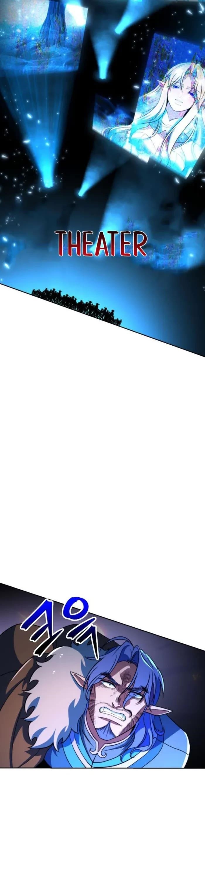 Archmage Transcending Through Regression Chapter 150 - Page 16