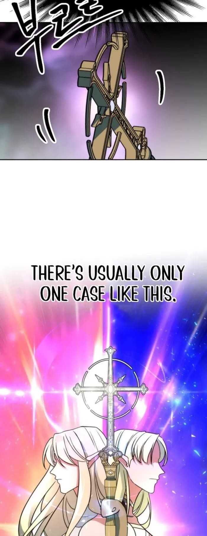 Archmage Transcending Through Regression Chapter 150 - Page 22