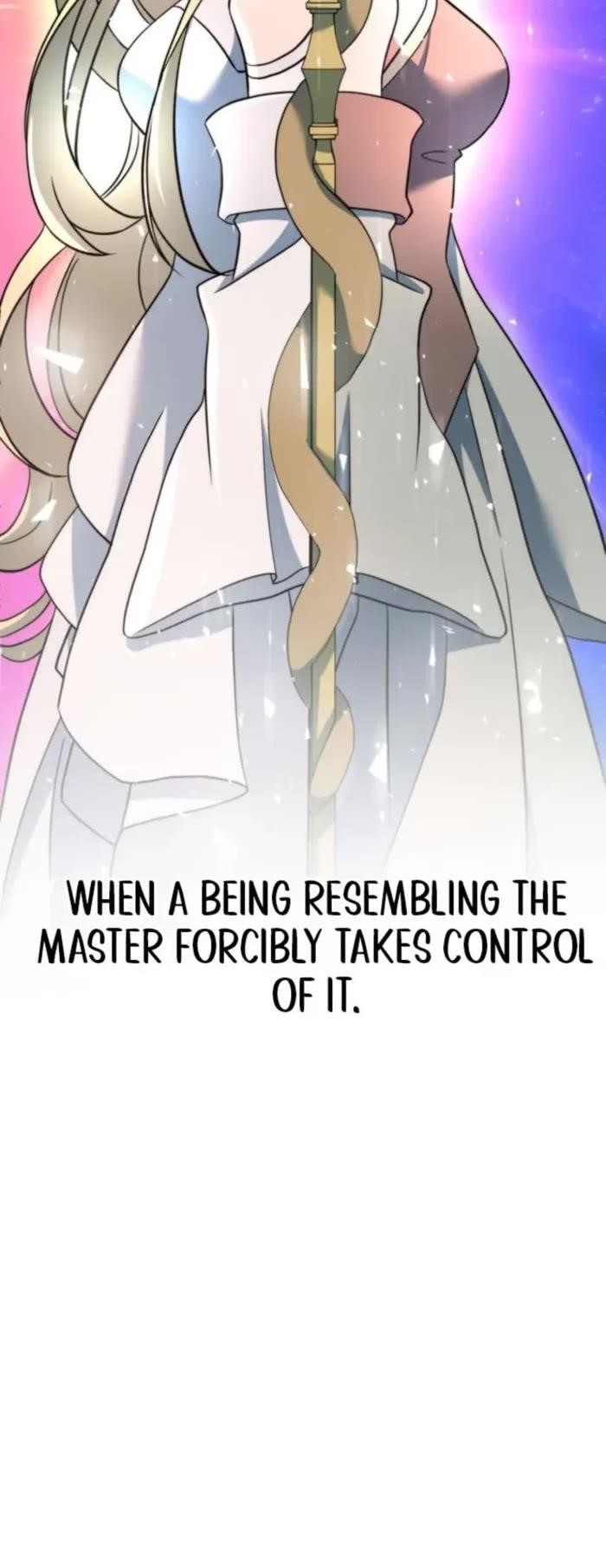 Archmage Transcending Through Regression Chapter 150 - Page 23