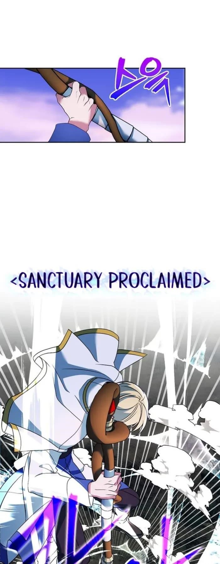 Archmage Transcending Through Regression Chapter 150 - Page 25