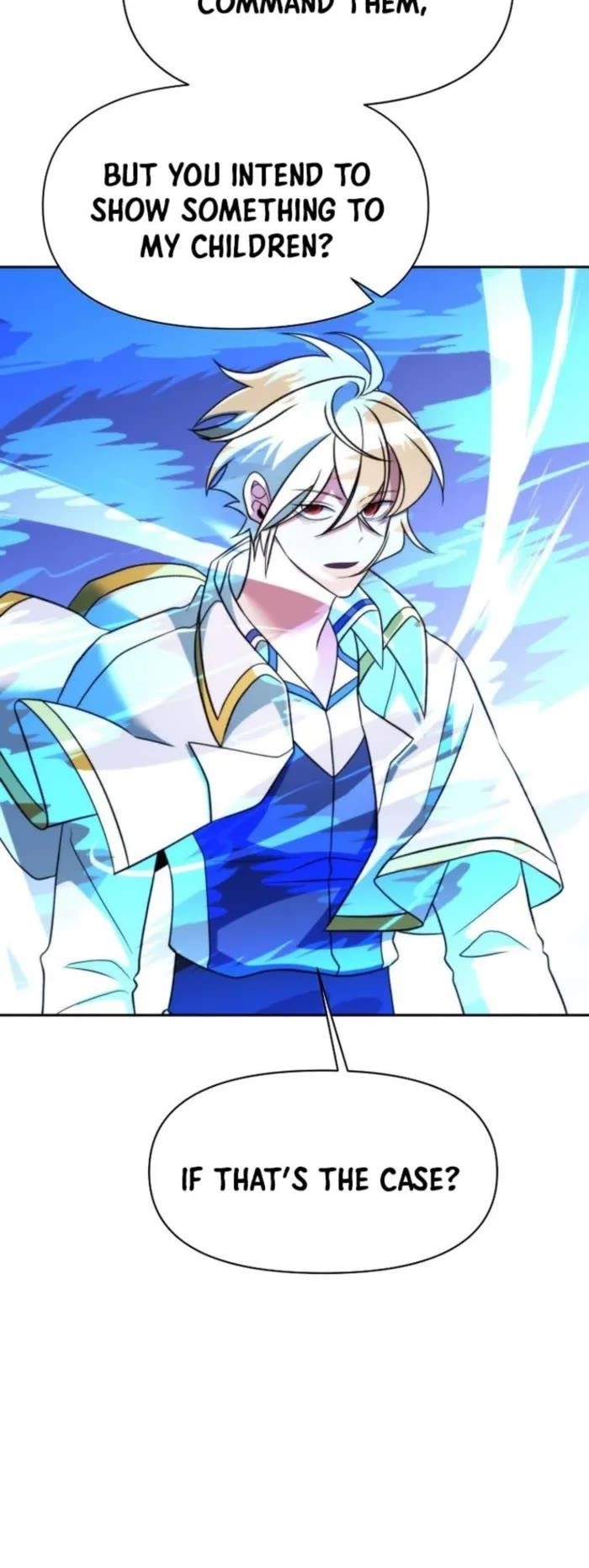 Archmage Transcending Through Regression Chapter 150 - Page 30