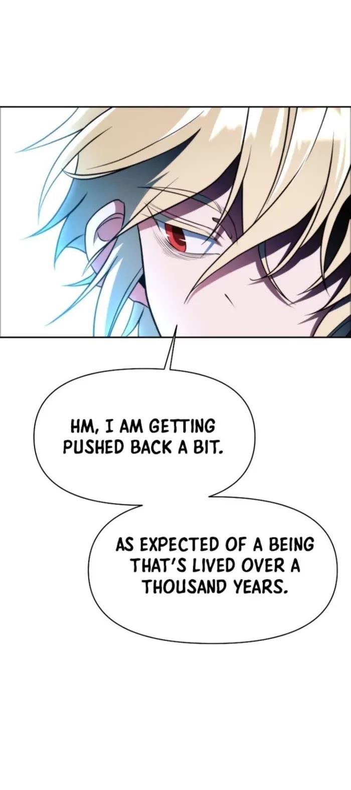 Archmage Transcending Through Regression Chapter 150 - Page 33