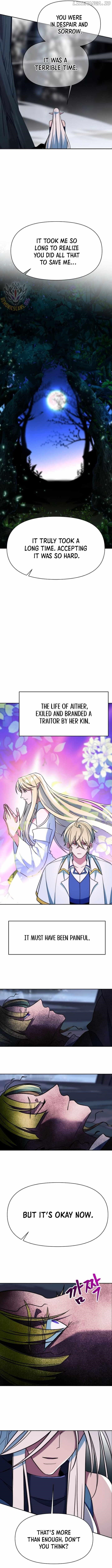 Archmage Transcending Through Regression Chapter 152 - Page 5