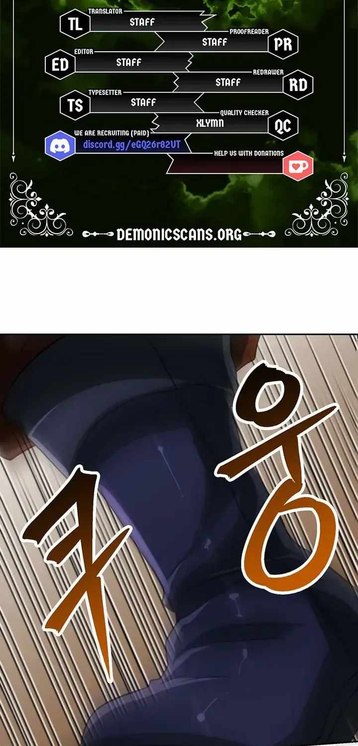 Archmage Transcending Through Regression Chapter 203 - Page 6