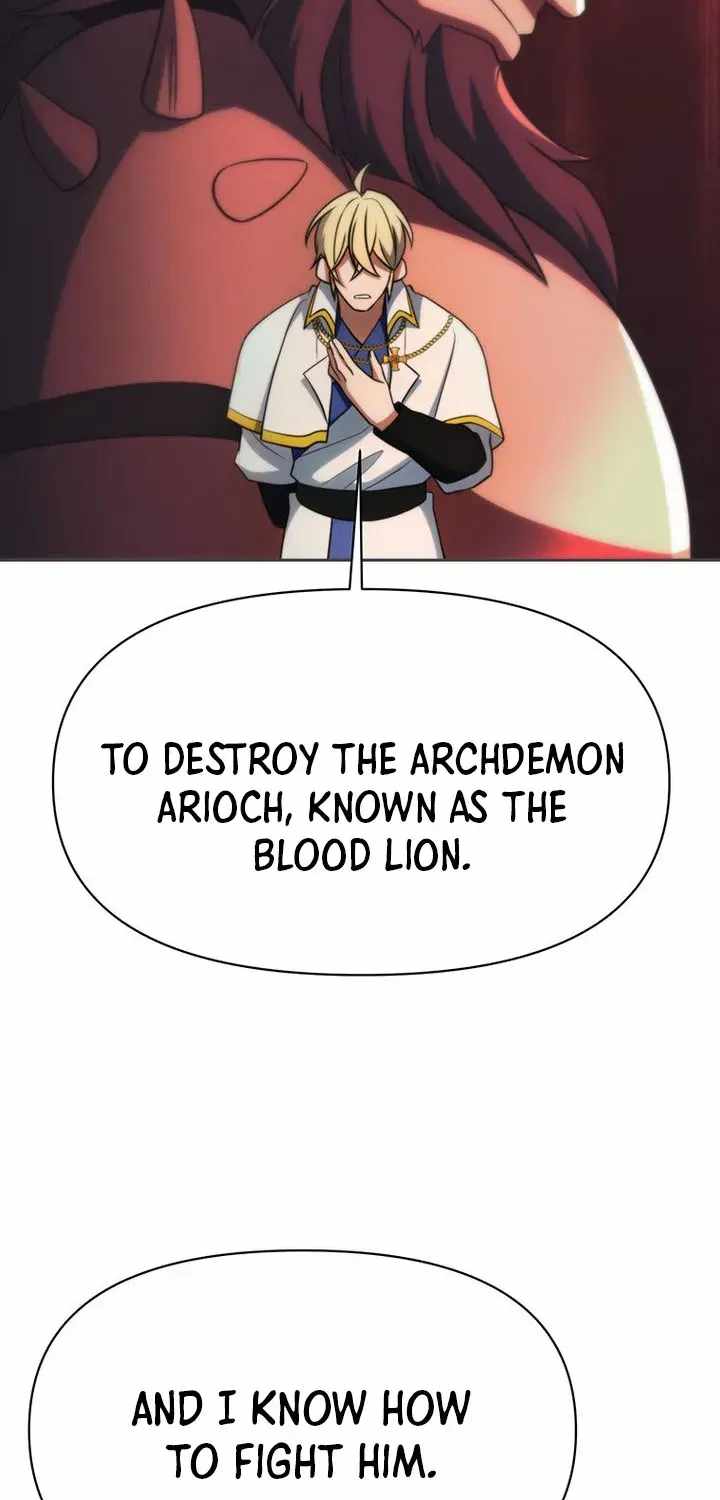 Archmage Transcending Through Regression Chapter 203 - Page 62