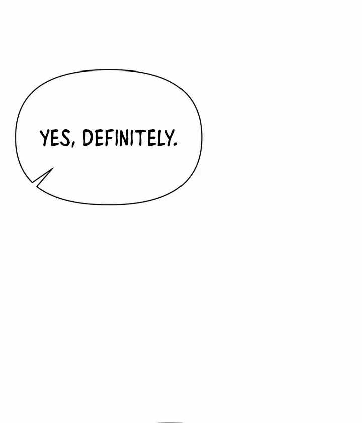 Archmage Transcending Through Regression Chapter 203 - Page 64
