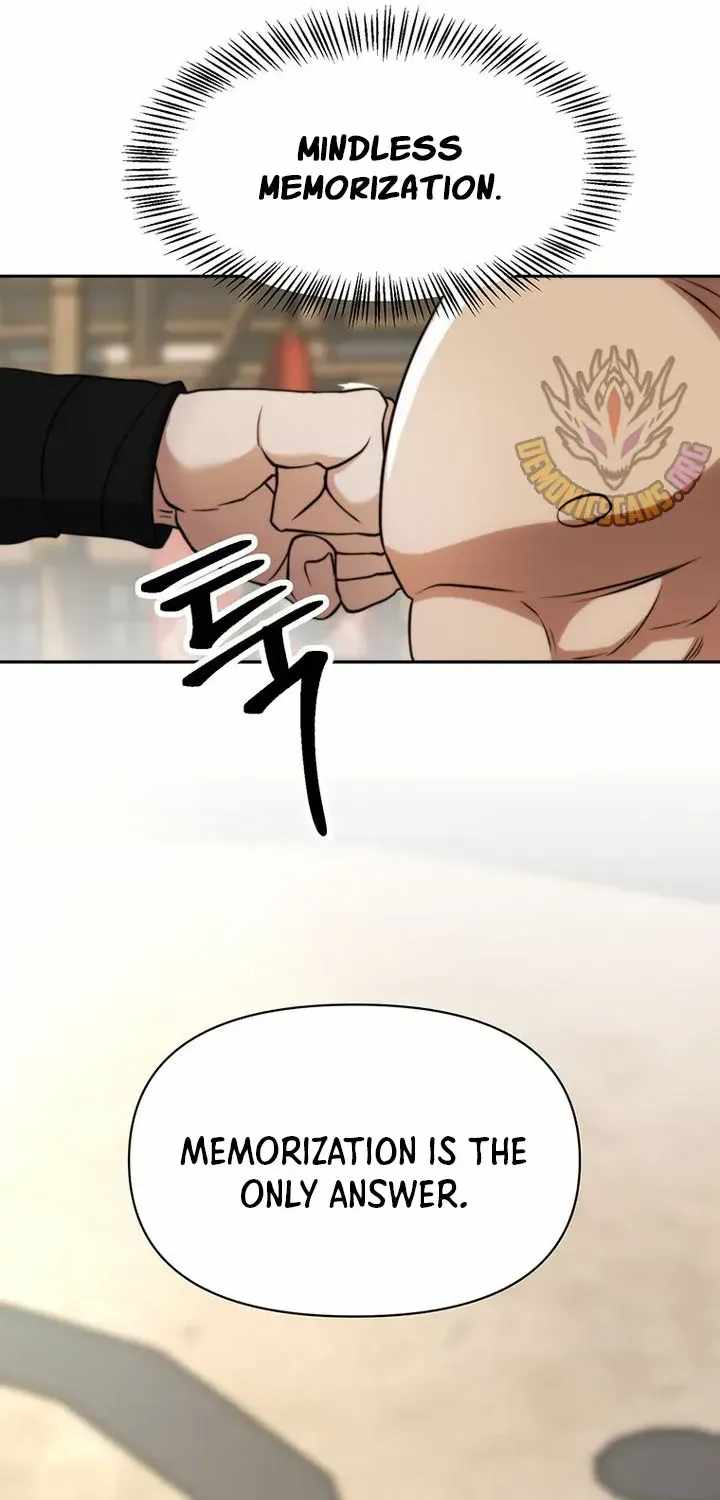 Archmage Transcending Through Regression Chapter 203 - Page 72