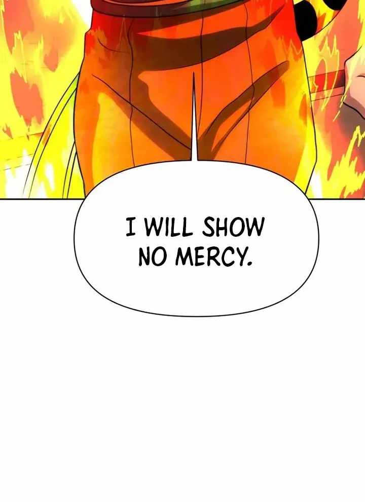 Archmage Transcending Through Regression Chapter 203 - Page 8