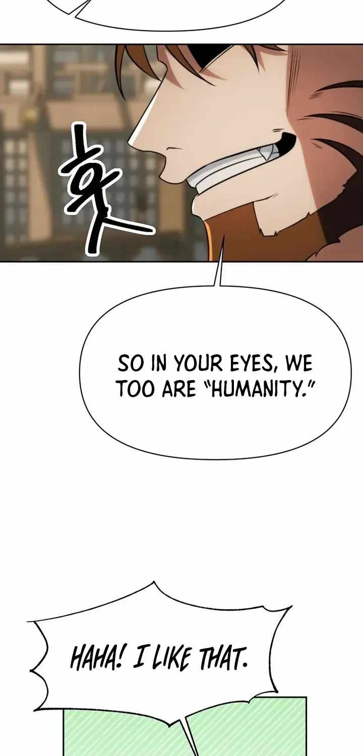 Archmage Transcending Through Regression Chapter 203 - Page 88